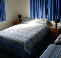 Waratah Hotel - Accommodation Melbourne