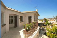 Star Apartments - Accommodation Melbourne