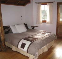 The Piners Loft - Accommodation Melbourne