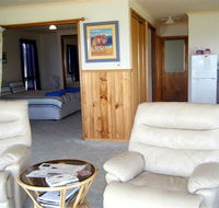 Shannon Coastal Cottages - Melbourne 4u