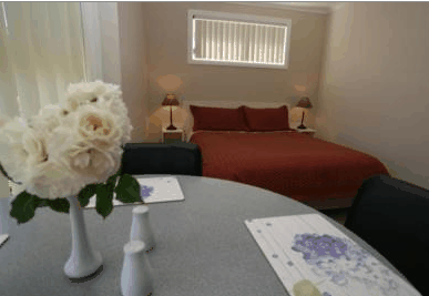 Shearwater Cottages on the Boulevard - Accommodation Melbourne