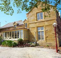 Quest Trinity House - Accommodation Melbourne