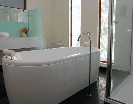 Accommodation Melbourne