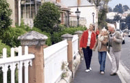 Prince of Wales - Accommodation Melbourne