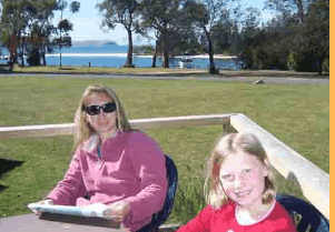 Orford Blue Waters - Accommodation Melbourne 1