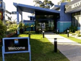 Orford Blue Waters - Accommodation Melbourne 2
