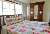Mole Creek Guest House - Melbourne 4u