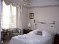 Louisa's Cottage - Accommodation Melbourne 1