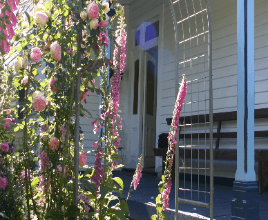 Devonport Bed And Breakfast - Accommodation Melbourne
