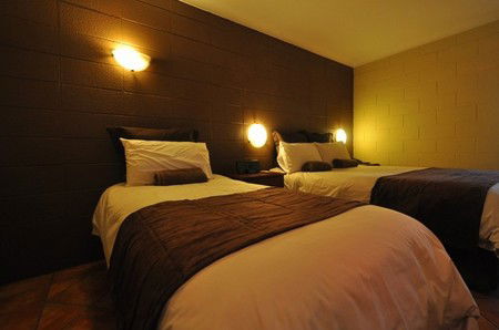 Hospitality Inn Port Hedland - Accommodation Melbourne 3