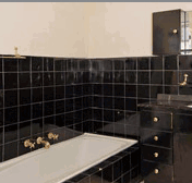 Kalgoorlie Backpackers - Accommodation Melbourne