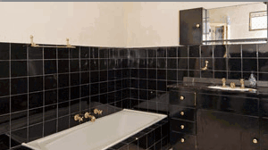 Kalgoorlie Backpackers - Accommodation Melbourne 0