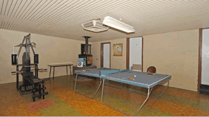 Kalgoorlie Backpackers - Accommodation Melbourne 4