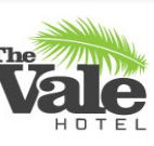 Vale Hotel - Accommodation Melbourne