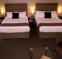 Joondalup City Hotel  Apartments - Accommodation Melbourne