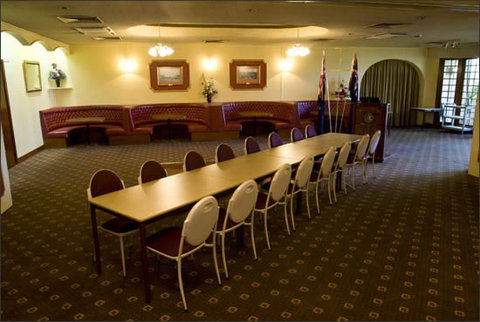 Tower Hotel - Accommodation Melbourne 3