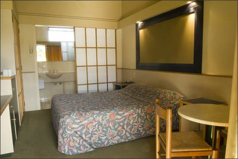 Tower Hotel - Accommodation Melbourne 5