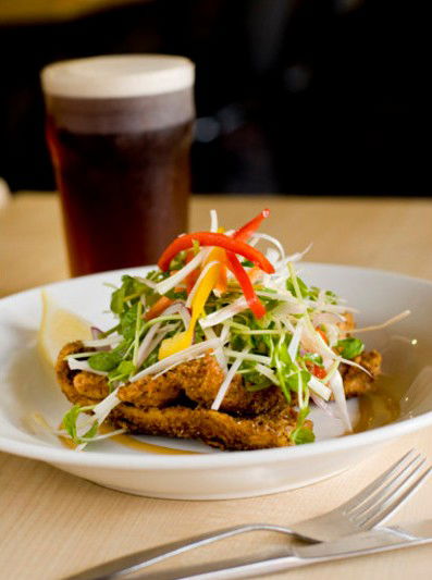 Albion Hotel - Accommodation Melbourne 3