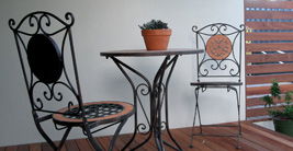Albacore Bed & Breakfast - Accommodation Melbourne 3