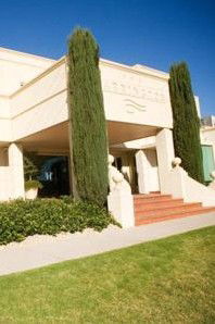 Best Western The Carrington - Melbourne 4u 0