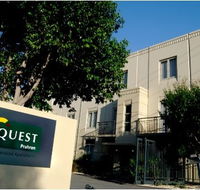 Quest Prahran - Accommodation Melbourne