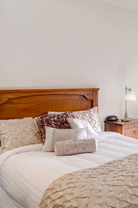Best Western Crystal Inn - Accommodation Melbourne 0