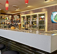 Ibis Styles Kalgoorlie - Accommodation Melbourne