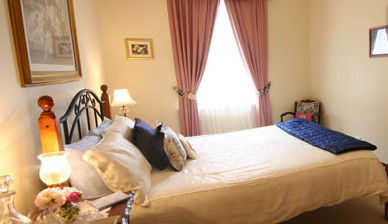 Peace By The River Homestay - Accommodation Melbourne 1
