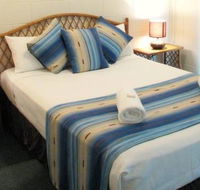 Ti Tree Resort - Accommodation Melbourne
