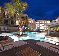 The Beach Cabarita - Accommodation Melbourne