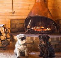 Glenaire Cottages - Accommodation Melbourne