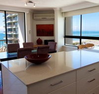 Carrington Court - Accommodation Melbourne