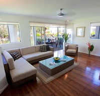 Port Douglas Apartments - Accommodation Melbourne