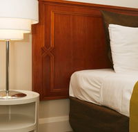 Bentley Suites - Accommodation Melbourne