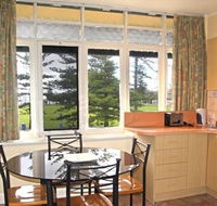 Bayview Apartments - Accommodation Melbourne