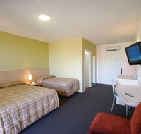 Adelaide Road Motor Lodge - Accommodation Melbourne