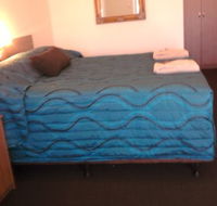 Augusta Courtyard Motel - Accommodation Melbourne