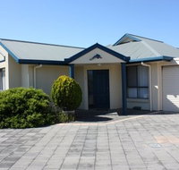 Robe Dolphin Court Apartments - Accommodation Melbourne