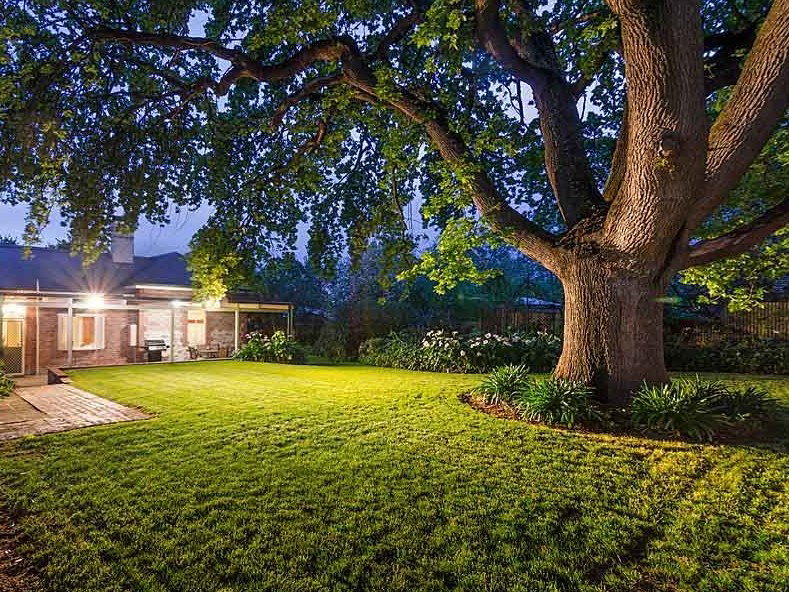  Accommodation Melbourne