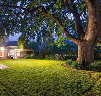 Dumas House - Accommodation Melbourne