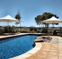 Majestic Oasis Apartments - Accommodation Melbourne