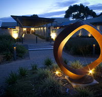 The Louise - Accommodation Melbourne