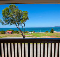 Port Lincoln Tourist Park - Accommodation Melbourne