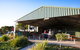 Port Lincoln Tourist Park - thumb 4