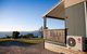 Port Lincoln Tourist Park - thumb 6