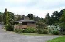 Sturt River Caravan Park - Melbourne 4u 1