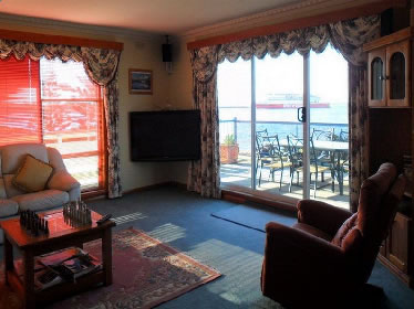 Alice Beside The Sea - Accommodation Melbourne 5