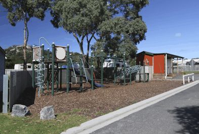 Bicheno East Coast Holiday Park - Accommodation Melbourne