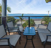 Amazing Views - Accommodation Melbourne