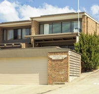Boston Bay Apartment - Accommodation Melbourne